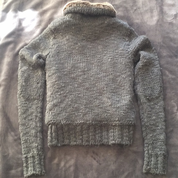 Pink Victoria’s Secret Rocky Mountain Jacket XS - Picture 4 of 4